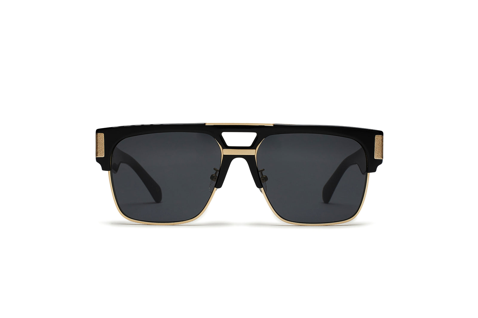 CREW No 9 - DEFIANCE COLLECTION