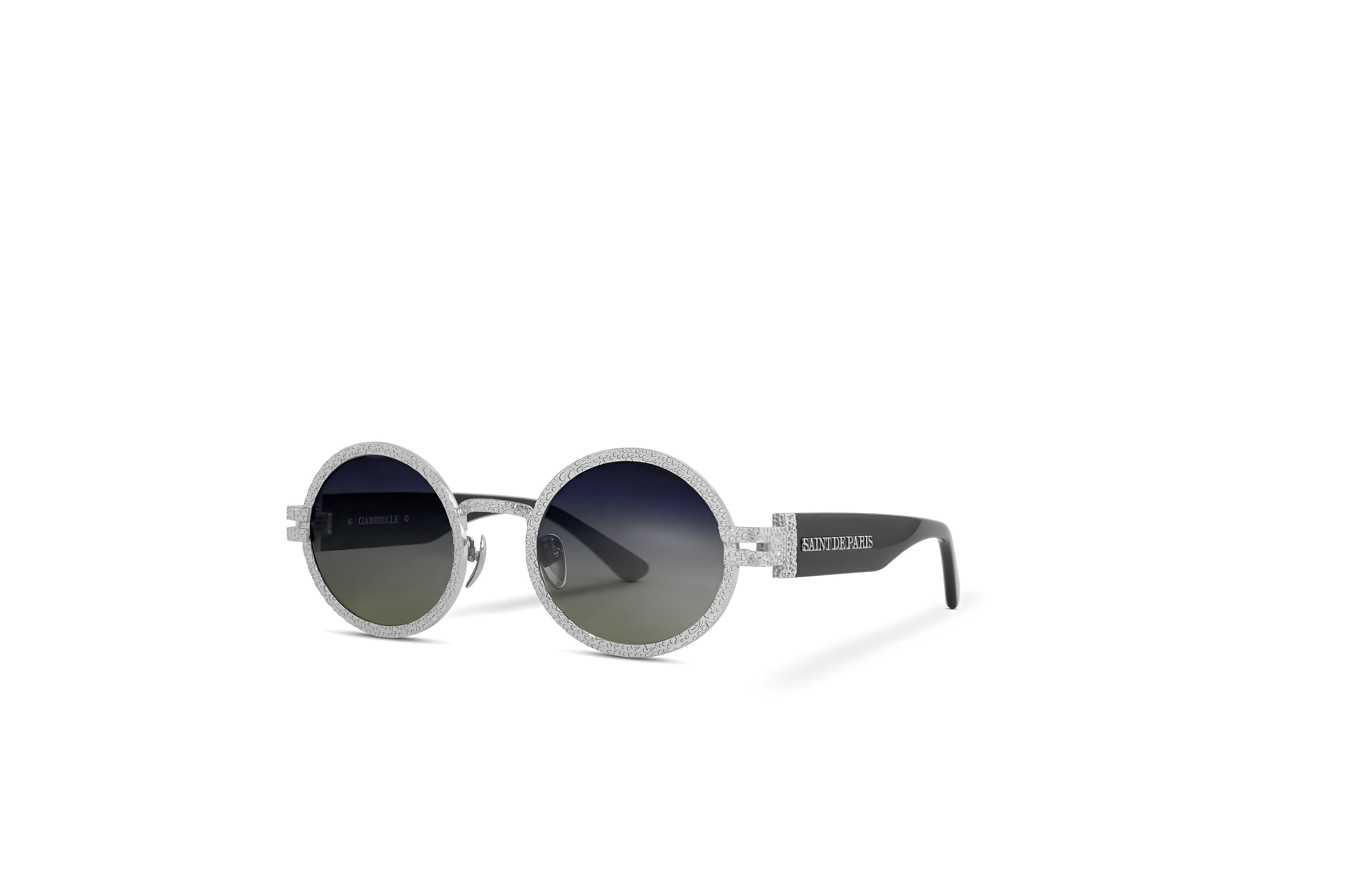 SAINT DE PARIS - PETITE GABRIELLE COLLECTION - SAINT DE PARIS