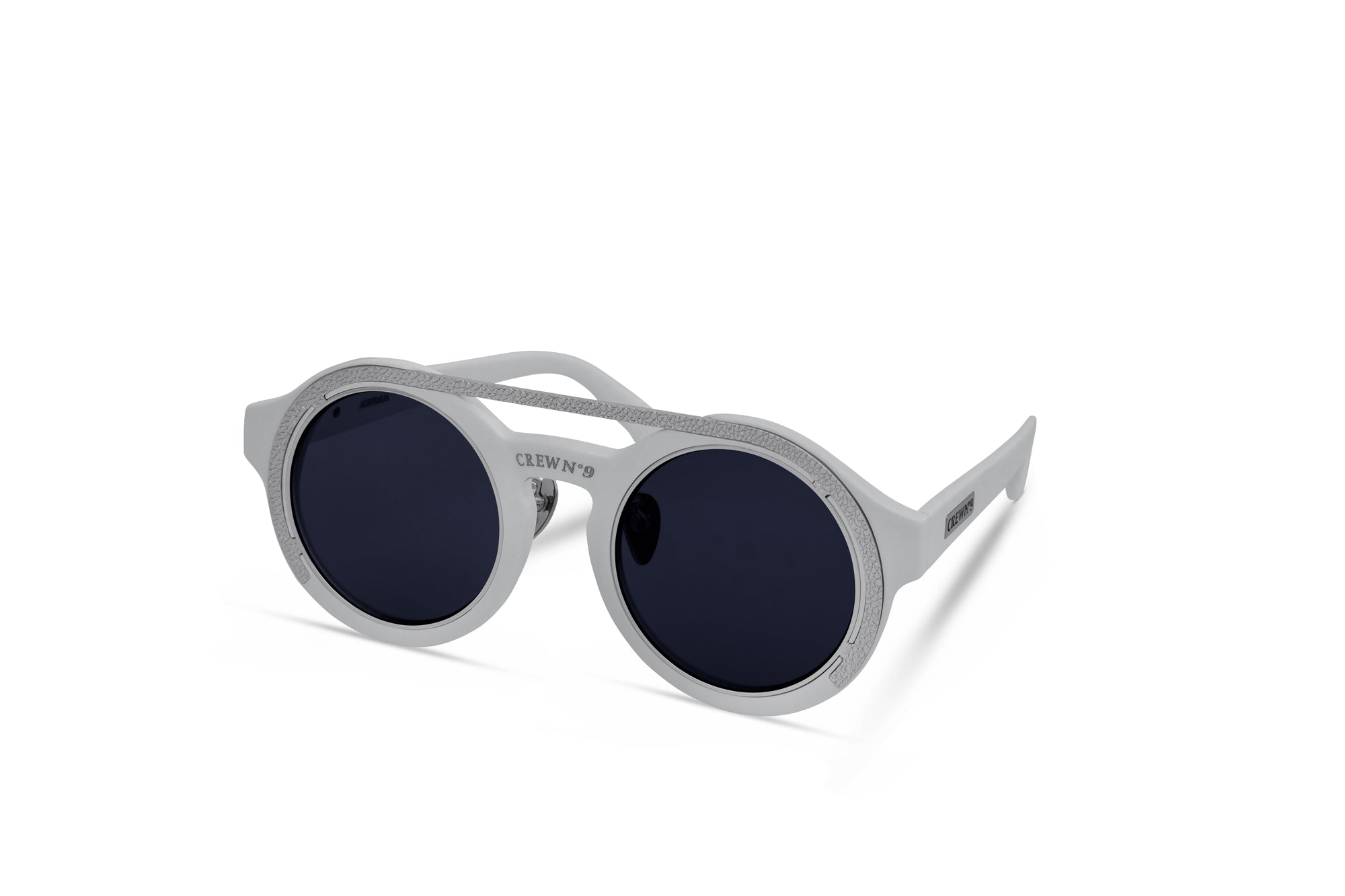 No clearance frame sunglasses